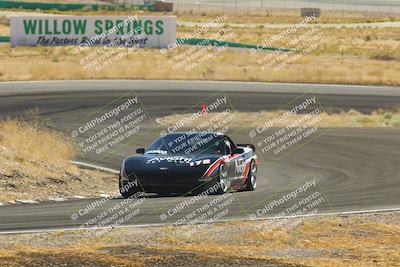 media/Oct-13-2024-West Coast Racing (Sun) [[2eaadf0e4a]]/Red/Session 3 (Turn 4a)/